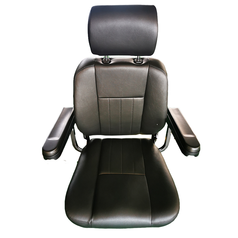 XY6118座椅-产品展示- 金华市兴远塑胶有限公司【官网】